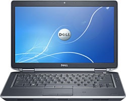 Windowsノート本体 Dell Latitude E6430 i5/8G/SSD60 Dell Latitude E6430 i5/8G/SSD60