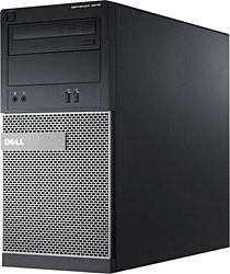 Dell Optiplex 3010 MT 500 GB Masaüstü Bilgisayar Fiyatları