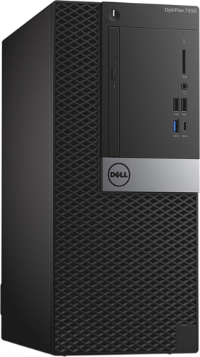 PC+モニターセット/DELL7020SFF SSD+HDD/Office/即使 Amazon.co.jp: 【整備済み品】 DELL デスクトップPC 7020 SFF/22型HD