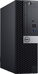 Dell OptiPlex 9020 CA011D9020MT11HSW 500 GB Masaüstü Bilgisayar