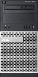 Dell OptiPlex 9020 SSF +オマケ 85329.jpg
