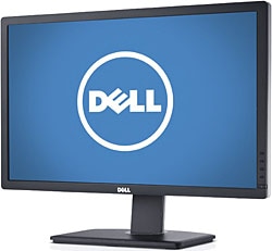 Dell U2713HM 27