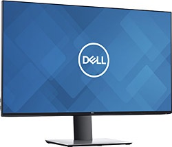 Dell U3219Q 31.5