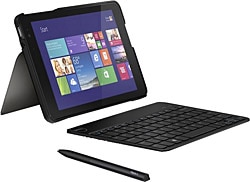 Dell Venue 8 Pro 8