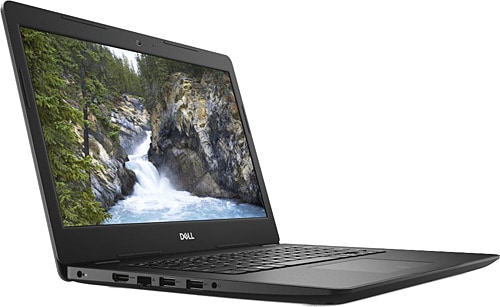 Dell Vostro 3491 N2105VN3491EMEA_U i5-1035G1 4 GB 256 GB SSD MX230