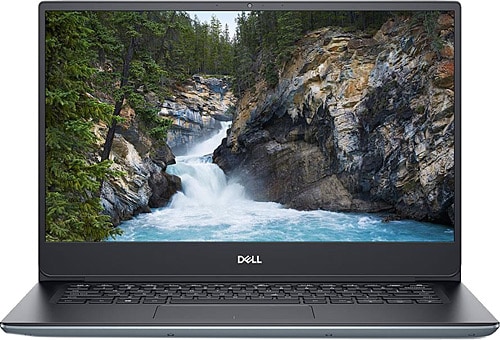 Dell Vostro 5490 N4109VN5490EMEA_U i7-10510U 8 GB 256 GB SSD MX250