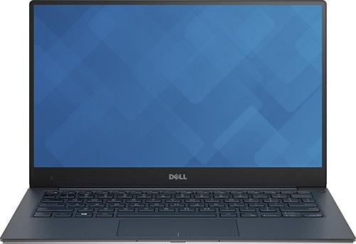 spider manページ　【中古美品】DELL XPS13 9343 美品 Dell XPS13 9343 /Core i7 /FullHD spider manページ 【中古美品