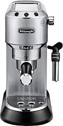 Delonghi 2025 barista pack