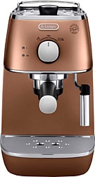 Delonghi ECI 341.CP Distinta Espresso Makinesi