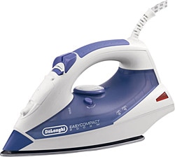 Delonghi FXK20 2000 W Buharlı Ütü