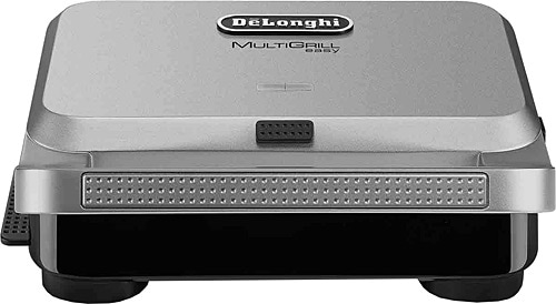 Delonghi SW12AC.S Multigrill Easy | Yorumları Fiyatları, ve Ucuzu W Özellikleri Akakçe 800 Tost En Makinesi