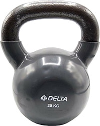 Delta 20 kg Kettlebell