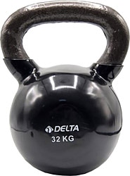 Delta 32 kg Kettlebell