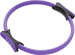 Delta 38 cm Dura Strong Pilates Çemberi