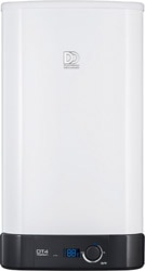 Demirdöküm DT4 Titanium Digital 1800 W + 1200 W 65 lt Termosifon - Montaj Hariç