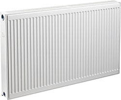 Demirdöküm PKKP 500x1100 Plus Panel Radyatör