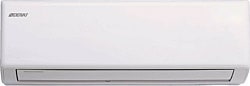 Denki DEN24 A++ 24000 BTU Inverter Duvar Tipi Klima