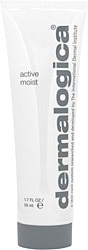 Dermalogica Active Moist 50 ml Nemlendirici