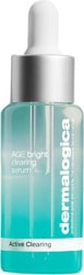 Dermalogica Age Bright Clearing Serum 30 ml