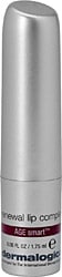 Dermalogica Age Smart Renewal Lip Complex 1,75 ml Dudak Bakımı