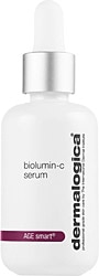 Dermalogica Biolumin-C Aydınlatıcı Etkili Serum 30 ml