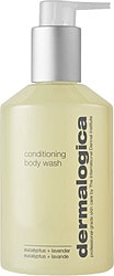 Dermalogica Conditioning Body Wash 295 ml Duş Jeli