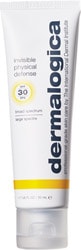 Dermalogica Invisible Physical Defence 30 Faktörlü Nemlendirici Krem 50 ml