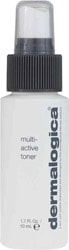 Dermalogica Multi Active Toner 50 ml Ferahlatıcı Sprey Tonik