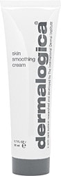 Dermalogica Skin Smoothing 50 ml Nemlendirici