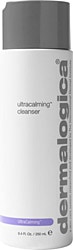 Dermalogica Ultracalming Cleanser 250 ml Yüz Temizleme Kremi