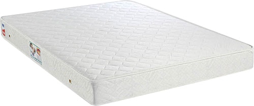 Derman Star 140x190 cm Ortopedik Çift Kişilik Yatak Fiyatları