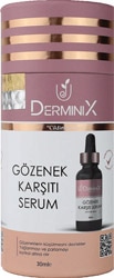 Derminix Gözenek Karşıtı Serum 30 ml