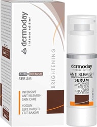 Dermoday Pigmentage 30 ml Serum