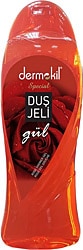 Dermokil Therapy Gül Duş Jeli 500 ml