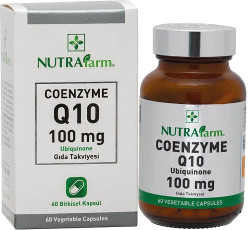 Коэнзим q10 лучшие производители. Coenzyme q10 200mg. Коэнзим q10 100 мг. Коэнзим q10 200мг. Коэнзим q10 жидкий.