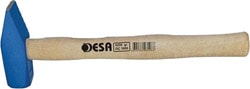 Desa 1500 gr Çekiç