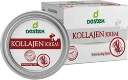 Destek Collagen Kollajen Krem 50 ml
