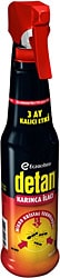 Detan Karınca Kıran 250 ml Haşere İlacı