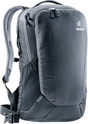 Deuter Giga 28 lt Sırt Cantası