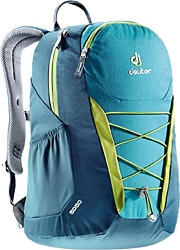 Deuter Gogo 25 lt Sırt Çantası