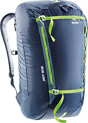 Deuter Gravity Motion 35 lt Sırt Çantası