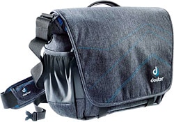 Deuter Operate II Omuz Taşıma Çantası