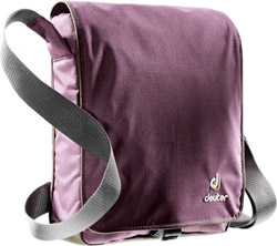 Deuter Roadway 5 lt Sırt Çantası