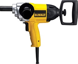Dewalt D21510 Boya ve Harç Karıştırıcı