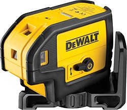 Dewalt DW083K Ölçüm Cihazı