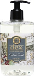 Dex Luxury Antique Touch 500 ml Sıvı Sabun