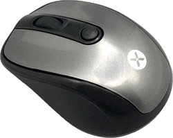 Dexim Alfa DMA0015 Optik Kablosuz Mouse