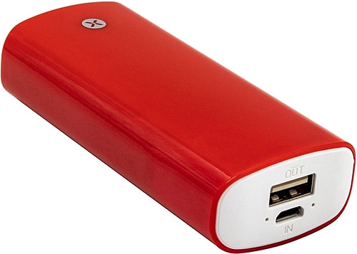 Dexim DAKSP0011 5000 MAh K rm z Ta nabilir arj Cihaz Fiyatlar 