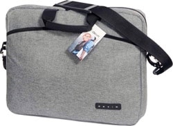 Dexim DXNB10 Prime 15.6" Laptop Çantası