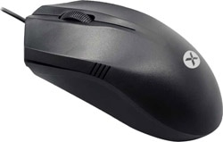 Dexim M007 Kablolu Mouse